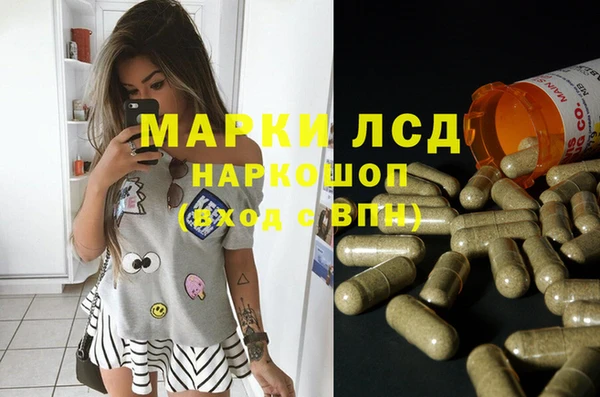 mdpv Майский