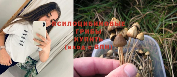прущий лед Магадан